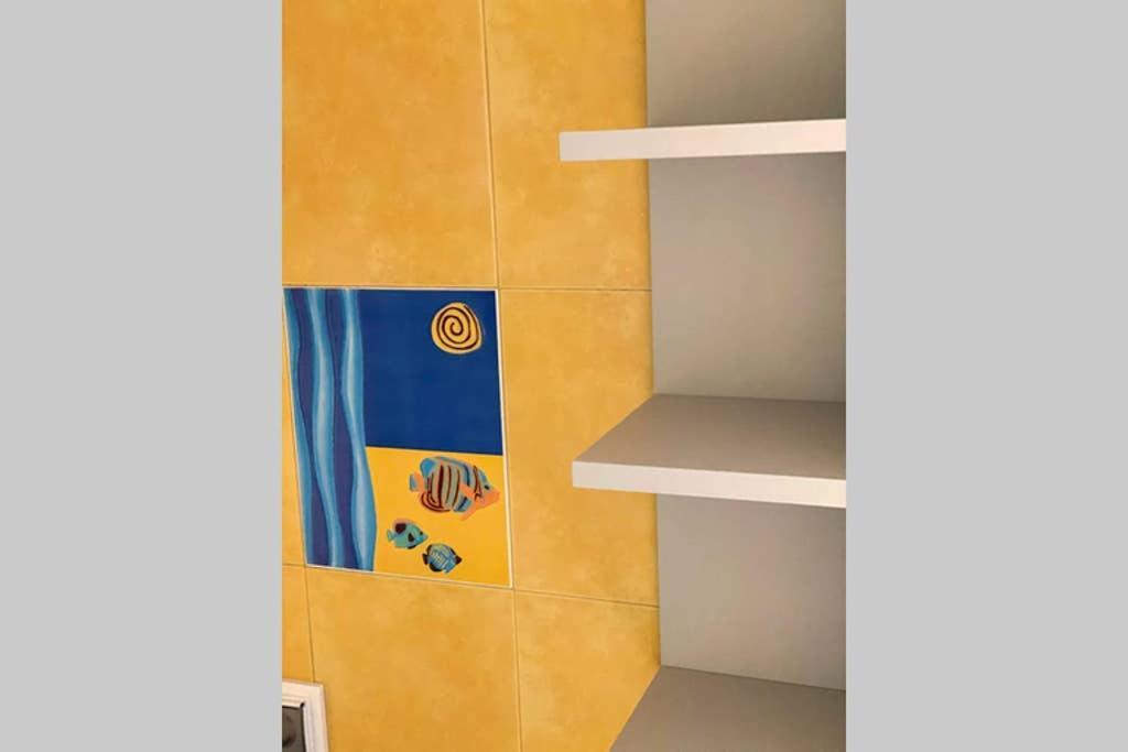 Art Decor Luxury Apartment Gümülcine Dış mekan fotoğraf